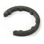 Кольцо Shimano TL-FC17, для регулировочной гайки системы FC-M970.