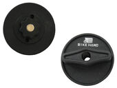 Съемник каретки Bike Hand YC27 на 8 шлицов Съемник каретки Bike Hand YC27 на 8 шлицов