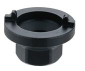 Съемник трещотки BMX на 2 шлица Съемник трещотки BMX на 2 шлица