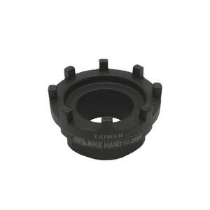 Съемник каретки Bike Hand YC28BB 