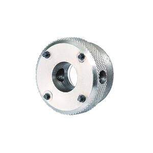 Съемник системы XTR Bike Hand YC291