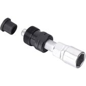 Съемник шатуна под квадрат Съемник шатуна под квадрат