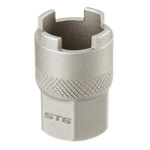 Съемник трещотки STG YC01h