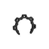 Ключ Bike Hand YC-291P для регулировки гайки системы XTR