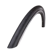 Покрышка CHAO YANG 700 × 23C (23-622) H-419, дорожная, черная Покрышка CHAO YANG 700 × 23C (23-622) H-419, дорожная, черная