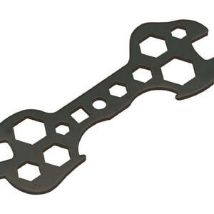 Ключ универсальный  Bike Hand