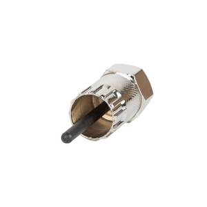 Съёмник кассеты Vinca sport VSI 16