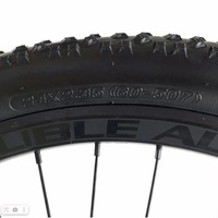 24 Велосипед REBEL RISE 405 розовый