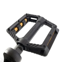 24 Велосипед REBEL RISE 405 розовый