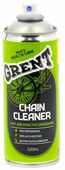 GRENT CHAIN CLEANER Очиститель цепи 520мл GRENT CHAIN CLEANER Очиститель цепи 520мл
