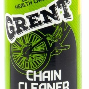 GRENT CHAIN CLEANER Очиститель цепи 520мл
