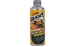 Масло вилочное GRENT FORK OIL, SAE 7.5W, 500 мл