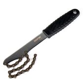 Хлыст для снятия кассеты 