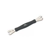 Ключ спицевой Bikehand YC-1HM (Mavic)