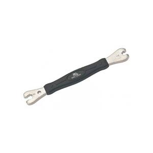 Ключ спицевой Bikehand YC-1HM (Mavic)
