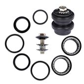 Рулевая колонка MIXIEER QLP-17 ED BLACK /уп100 (10702070/240425/5137741, Китай) Рулевая колонка MIXIEER QLP-17 ED BLACK /уп100 (10702070/240425/5137741, Китай)