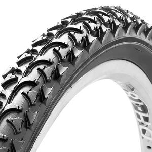 Покрышка 26 х 2.125 Expert HM-S-601-010