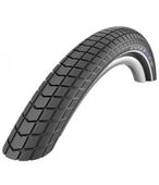 Покрышка SCHWALBE BIG BEN 27.5X2.00 (50-584), K-GUARD\SBC, HS439, 11100965 ант.3