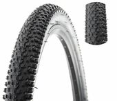 ПОКРЫШКА TRIX, 26" Х 1,95, ЧЕРНЫЙ, P-1276 BLACK ПОКРЫШКА TRIX, 26" Х 1,95, ЧЕРНЫЙ, P-1276 BLACK