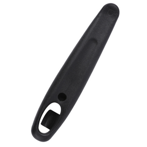 Монтажные лопатки BLACK TOOLS CT39, с зацепом для спиц и штырем для стравливания воздуха из высокопр