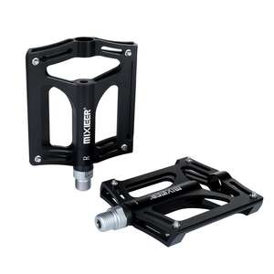 Педаль для MTB эксперт MIXIEER KOLCHAK 3 пром.подш.