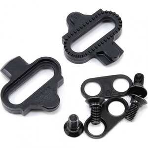 Шипы для педалей MTB Shimano SM-SH51, SPD