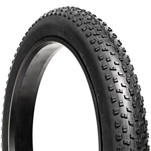 Покрышка Bike Parts 26х4.0" PM-1075