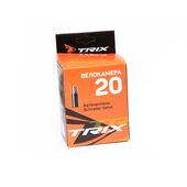 Камера TRIX 20х 2,125/2,35 AV, TBTX-20-2125AV