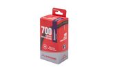 700 "Камера CHAOYANG  700x18/23C, 48FV