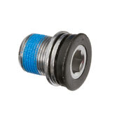 Болт каретки М12 octalink