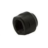 Конус задней втулки TBS, резьба М10, TI-627C,M10