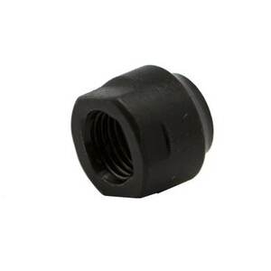 Конус задней втулки TBS, резьба М10, TI-627C,M10