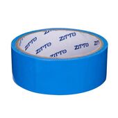 Бескамерная ободная лента ZTTO 25 мм. 10 метров