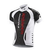 Веломайка Exustar CJ-63 L Веломайка Exustar CJ-63 L