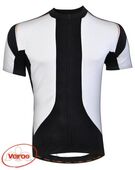 Веломайка Funkier gents elite L Веломайка Funkier gents elite L