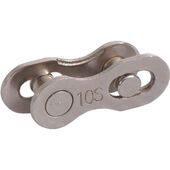 Замок цепи на 10 speed 1 шт б\у