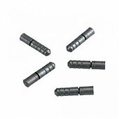 Пин для цепи, YBN QF9, 9ск