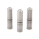 Pin к цепи SHIMANO, к 9 скоростей, соед.штифт 1 ШТ