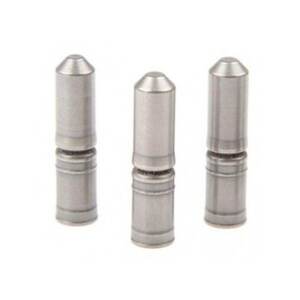 Pin к цепи SHIMANO, к 9 скоростей, соед.штифт 1 ШТ
