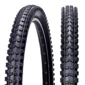 Покрышка для велосипеда COMIRON C-1639 MTB 27,5*2,35 30TPI /уп 30/ (10511010/310123/3010861, Китай)