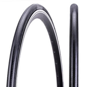 Покрышка для велосипеда COMIRON 700x25 С-1822 ROAD 30TPI