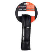 Покрышка кевларовая для велосипеда COMIRON Ghostrider 700x23C 60TPI Soft Skin Extra Grip (10511010/0