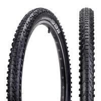 Покрышка кевларовая для велосипеда COMIRON Putnik 26x2.35 60TPI Soft Skin Extra Grip (10511010/06042