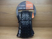 Покрышка кевларовая для велосипеда COMIRON Putnik 26x2.35 60TPI Soft Skin Extra Grip (10511010/06042