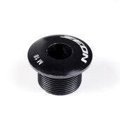 Прижимной болт для системы шатунов ZEON M18 GTN42 /уп 50/400/ (10511010/050423/3039274, Китай)