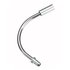 Тормозная направляющая COMIRON F04 90⁰ PIPE для тормоза V-brake 