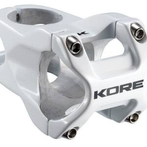 Вынос Kore Repute M35 (50 мм, white)