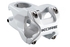 Вынос Kore Repute M35 (50 мм, white)