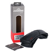 Покрышка 700×28C CHAOYANG H-494 120TPI SILICA MAXX Compound Dino skin Folding Покрышка 700×28C CHAOYANG H-494 120TPI SILICA MAXX Compound Dino skin Folding