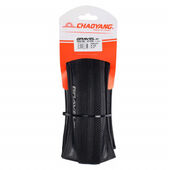 Покрышка 700×45C GRAVEL GP H-5224 47-622 Shark Skin 2C-MTB 60TPI Black Foldable 500 Покрышка 700×45C GRAVEL GP H-5224 47-622 Shark Skin 2C-MTB 60TPI Black Foldable 500